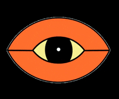 Art Festival GIF by Loud N Live