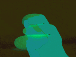 Mindsight GIF