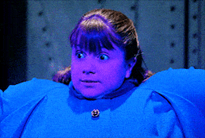 200_s.gif