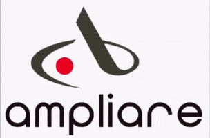 GIF by Ampliare