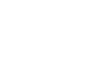 Scoundrels Barbers Sticker