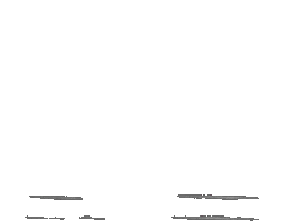 Drone Inspire Sticker by Above Media