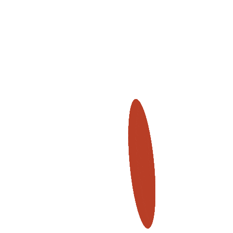 Eat The Culture Sticker