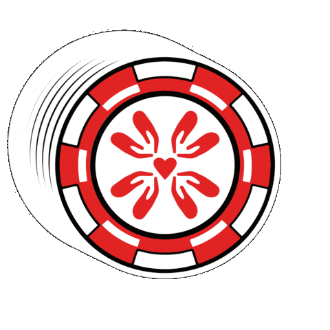 Sticker by SBHIS Insurance Services