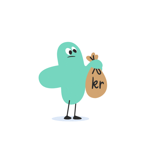Fiken GIF