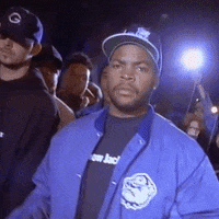 Come Hip Hop GIF by Cypress Hill