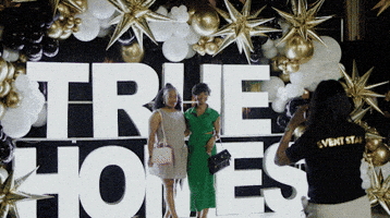 GIF by TrueHomes