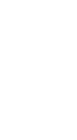 Germany Knife Sticker by Sonja Quandt