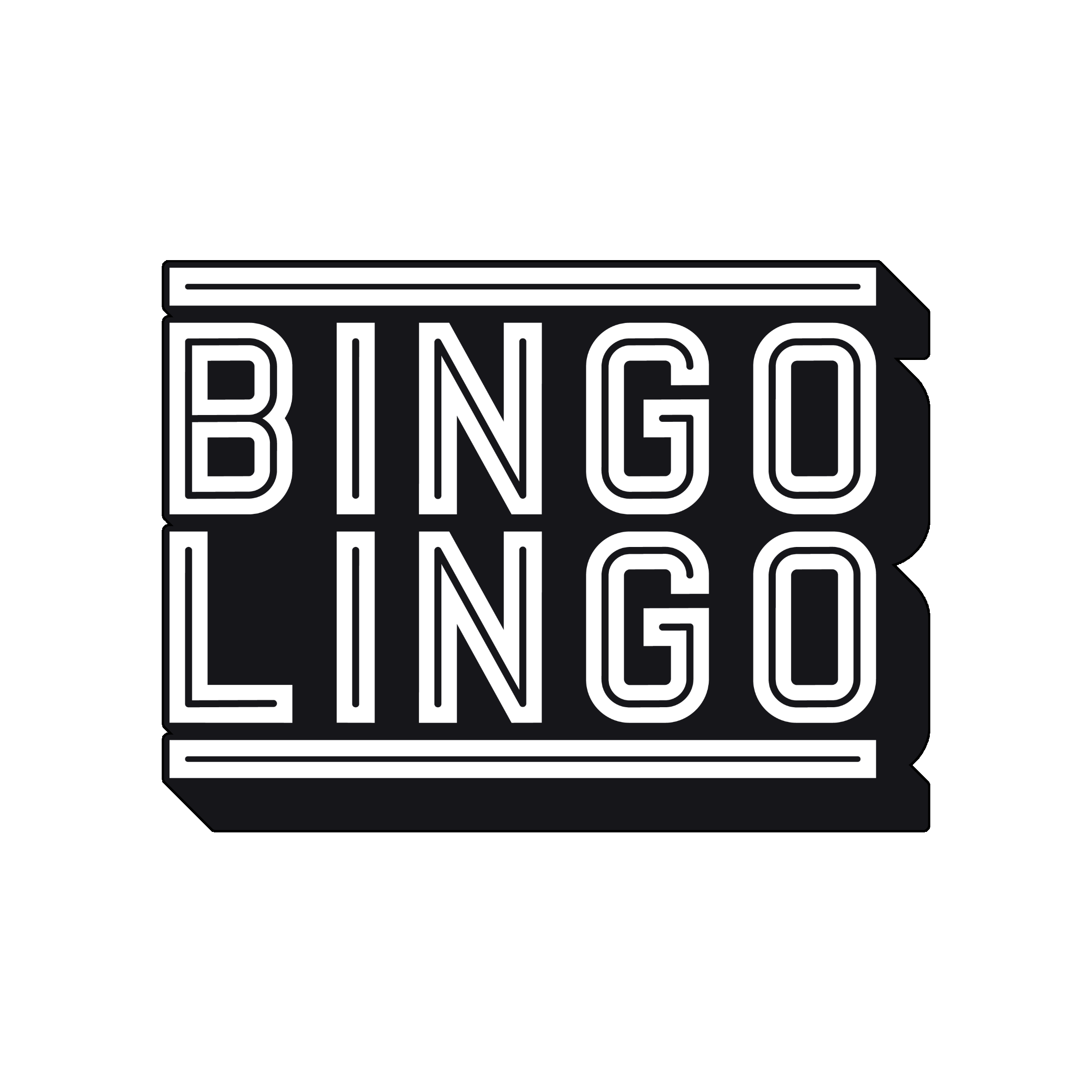 Gif bingo