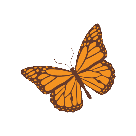 Keelings Fruits Sticker