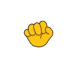 5G Sticker by Turkcell