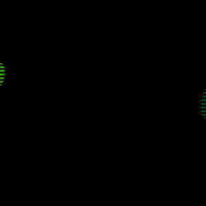 Sicredivaledocerrado GIF by Sicredi Centro Norte - Cuiabá
