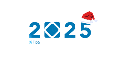 Ozyegin Sticker by Fiba Group - All together