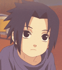 Sasuke-naruto GIFs - Get the best GIF on GIPHY