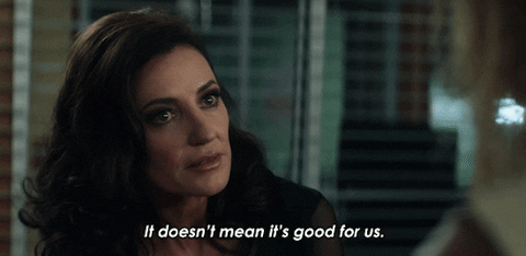 Orla Brady GIFs - Get the best GIF on GIPHY