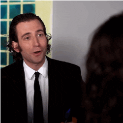 I-cant-hear-u GIFs - Get the best GIF on GIPHY