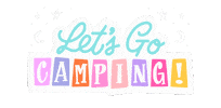 Fun Love Sticker