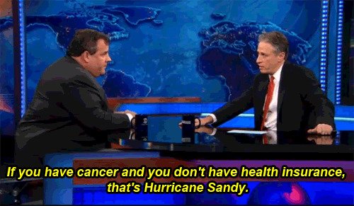 health insurance