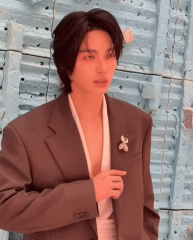 Tiffany And Co Thailand GIF