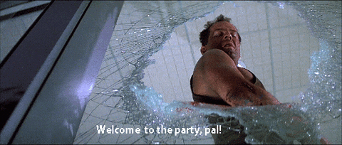 https://media1.giphy.com/media/ZLs3WUkHKwsp2/giphy.gif