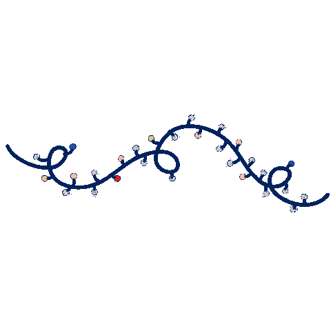 Semmelweisuniversity Sticker by Semmelweis Egyetem