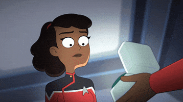 What GIF