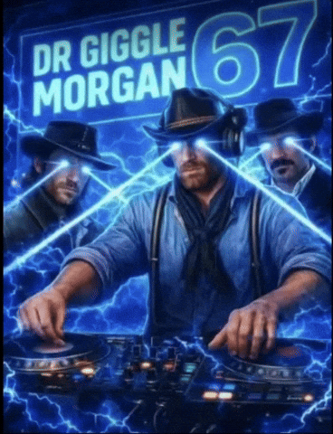 Red Dead Redemption Rdr2 GIF