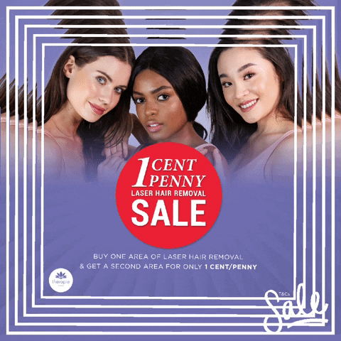 Thérapie  clinic GIF