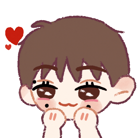 Leipeng Sticker