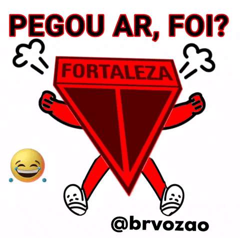 Brvozao GIF