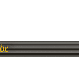 Goblin Gentil Sticker