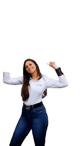 Delta Telecom Internet Sticker