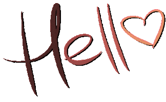 Sticker by alenagorskaya