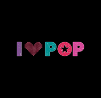 I Love GIF by August