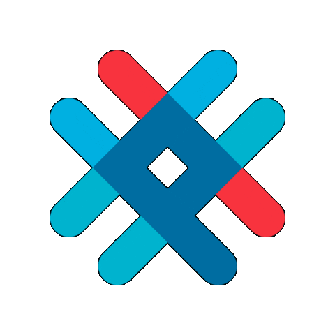 Sticker by Puurs-Sint-Amands