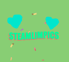 200.gif?cid=fc005b0836f3085855070d44bb8ce46b5908cfd9b0c9d8ed&rid=200.gif&ct=g