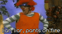 Liar Liar Lyrics Gifs Get The Best Gif On Giphy Liar Liar Lyrics Gifs Get The Best Gif On Giphy