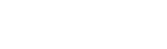AECASES Sticker