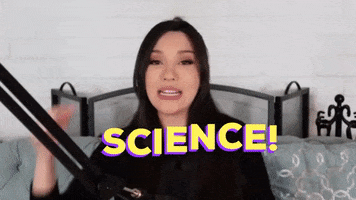 Science GIF