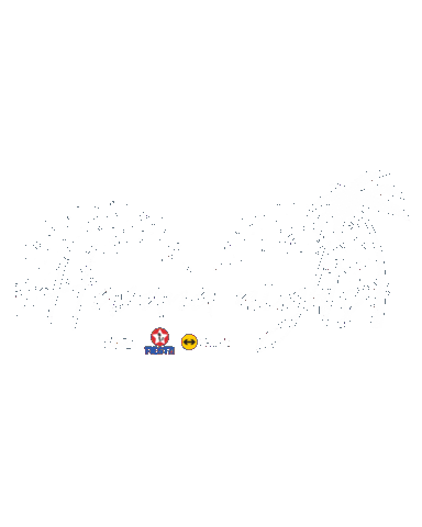 Havana Nights Fiesta Sticker by Salsa Familia