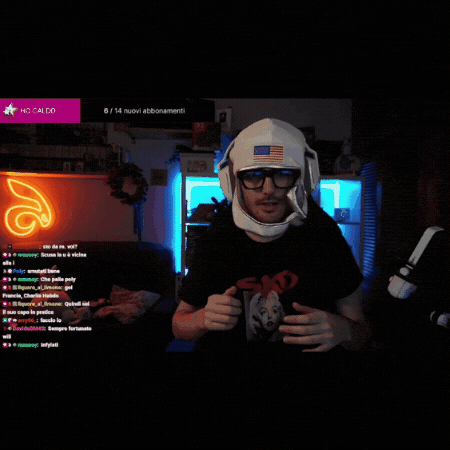 Outer Wilds Twitch GIF
