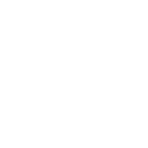 Seo Vege Sticker by VeYoung