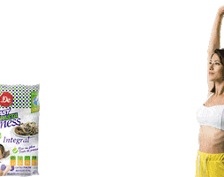 Fastpastafitness Sticker by Massas De