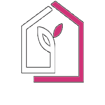 Rooftop Roofer Sticker by Herold GaLaBau