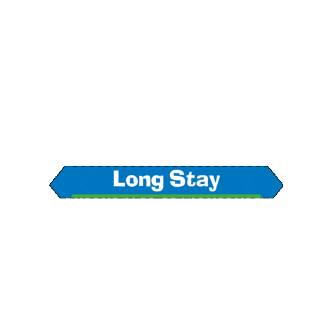 Adoptme Ldar Sticker by Lucky Dog Animal Rescue