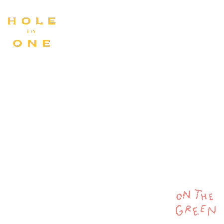 Vorarlberg Sticker by Landgasthof Schäfle