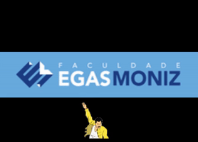 nota egasmoniz GIF by Faculdade Egas Moniz