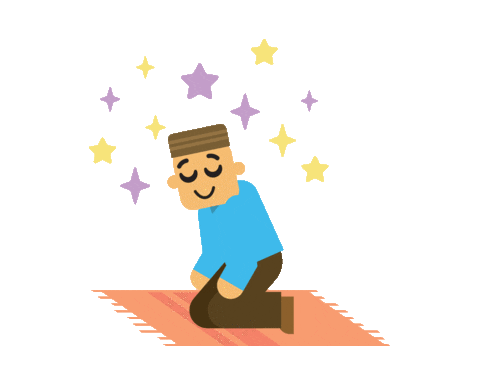giphy.gif?cid=6c09b9526c194a9bbb95e0f7952f69b5d24499fbe65b84b8&rid=giphy.gif&ct=s