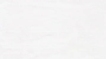 200.webp?cid=790b76115f07d50f269a524eaa4