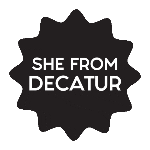 Sticker by The Love Prep Academy